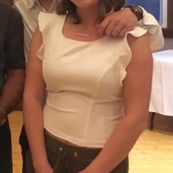 Blouse - Picture 3 of 3